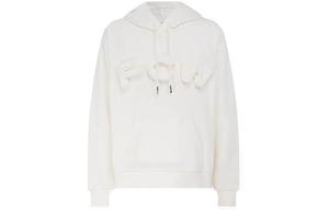 Feng Chen Wang Серый свитшот Men's Gray