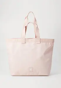 Сумка-шоппер Lacoste SHOULDER BAG UNISEX, Pink