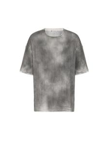 Рубашка Dandalo, черный