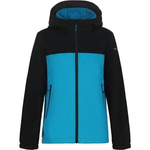 Функциональная куртка Kline JR Icepeak, цвет tuerkis 330
