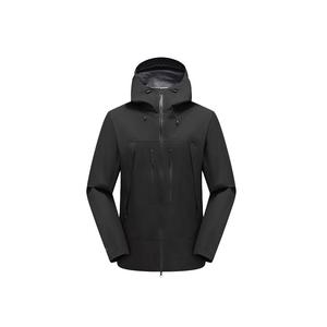 Under Armour Ветровка мужская, 0020/Black