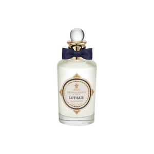 Туалетная вода fougere лаванда кедр 100ml PENHALIGON'S