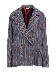 Блейзер True Tradition, синий