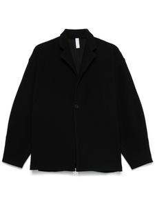 Куртка Hypha CFCL, черный