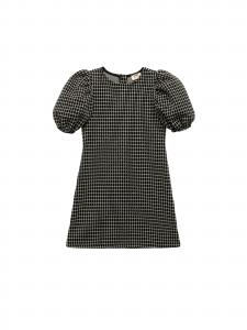 Koton Платье 'Tüvit' в черном цвете