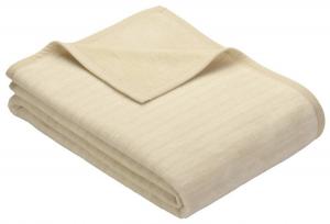 Одеяло Erwin Müller 164546, бежевый