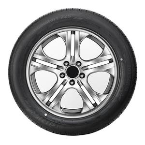 Giti Шины 235/50R19 99V Comfort 225V1