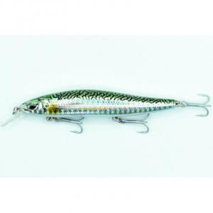 Твердая приманка VOLKIEN SOUL - HOCEAN Surf 120SP