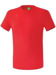 Функциональная рубашка Teamsport T-Shirt erima, красный