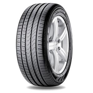 Pirelli Шины 235/55R19 101W AO, подходят для Audi Q5