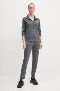 Спортивный костюм Tricot Under Armour, серый