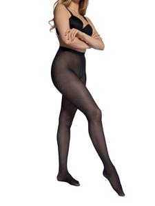 Колготки Ulla Popken, морской