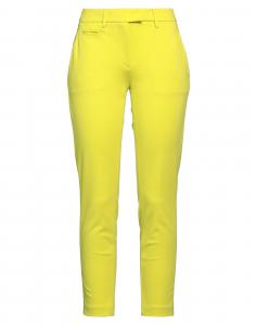 Брюки Dondup, салатовый