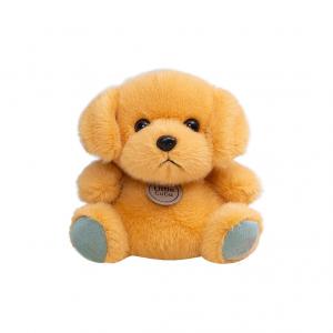 Плюшевая игрушка Cute Collection Cute Study Partner Panda Bear Penguin Dolls высота 15см BEIKEMIXUE