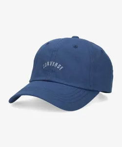Кепка CONVERSE C.TWILL
