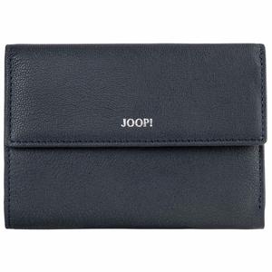 Кошелек JOOP! Lantea Cosma, Dark blue