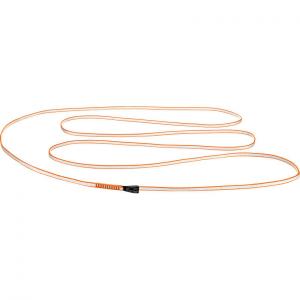 Строп Dyneema 10 мм Wild Country, оранжевый