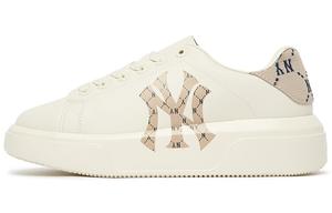 Классические кроссовки для скейтбординга MLB Chunky унисекс