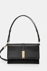 Сумочка Tommy Hilfiger, черный