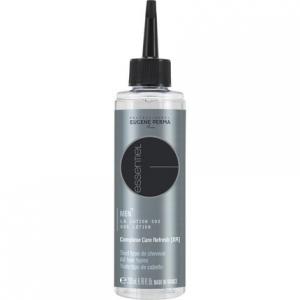 Массажные масла 235мл, Eugene Perma