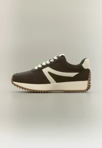 D кроссовки Call It Spring, Dark Brown