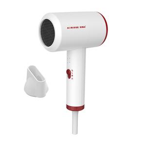 Фен для волос Aorisse, Ivory White