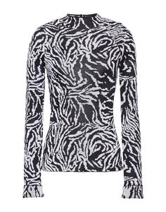 Свитер Proenza Schouler, черный