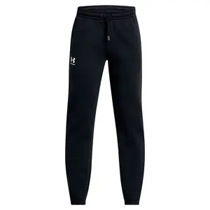 Джоггеры Under Armour, черный