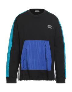 Толстовка Valentino Garavani, черный