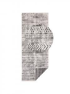 Ковер Teppich Boss