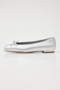 Балетные представления «Эклеры»