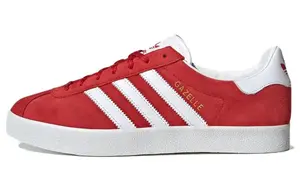 Мужские кроссовки для скейтбординга adidas originals GAZELLE Series