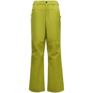 Мягкие штаны Urban Function Series для женщин CAMEL, glaze зеленый