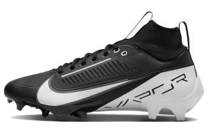 Nike Vapor Edge Pro 360 2 Футбольные бутсы Мужчины, Black/White