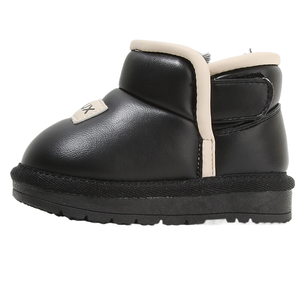 Обувь для малышей (для младенцев и малышей) MAIBUXIONG, черный