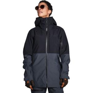 Куртка Trew Gear Trillium Trew Gear, Anthracite