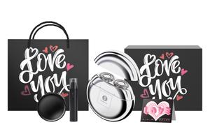 Электробритва Times