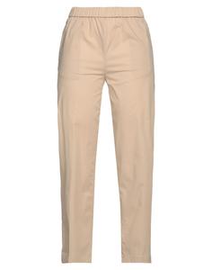 Брюки Beatrice .B, песочный