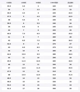 Кроссовки для баскетбола Courtside 23 Mid top устойчивые к истиранию винтажные унисекс Jordan, светло-коричневый