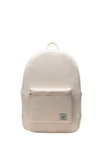 Рюкзак PACIFIC 23.5L Herschel, бежевый