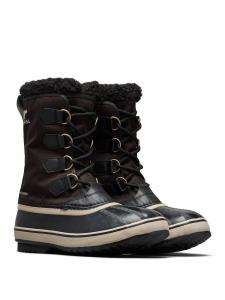 1964 Pack Nylon Waterproof