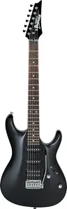 Ibanez GSA60-BKN