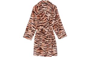 Женские банные халаты/халат Victoria'S Secret