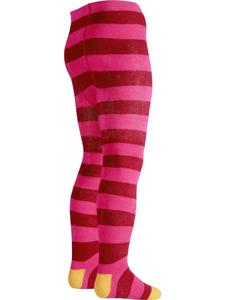 Колготки Playshoes, розовый