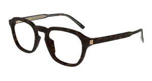 Мужские оптические оправы DU0082OA DUNHILL