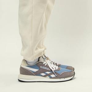 КЛАССИЧЕСКИЙ НЕЙЛОН 89