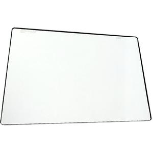 Фильтр Simmod Aria Mist Black Diffusion Filter CF-AMIST-4-5.65-1/4