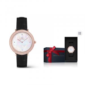 Daniel Wellington Crystalline Bezel 32mm DW/DanielWellington