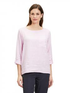 Блузка CARTOON, розовый