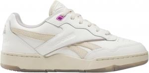 Женские кроссовки Reebok BB 4000 II, серый/песочный